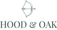 Hood &amp; Oak Co - Home